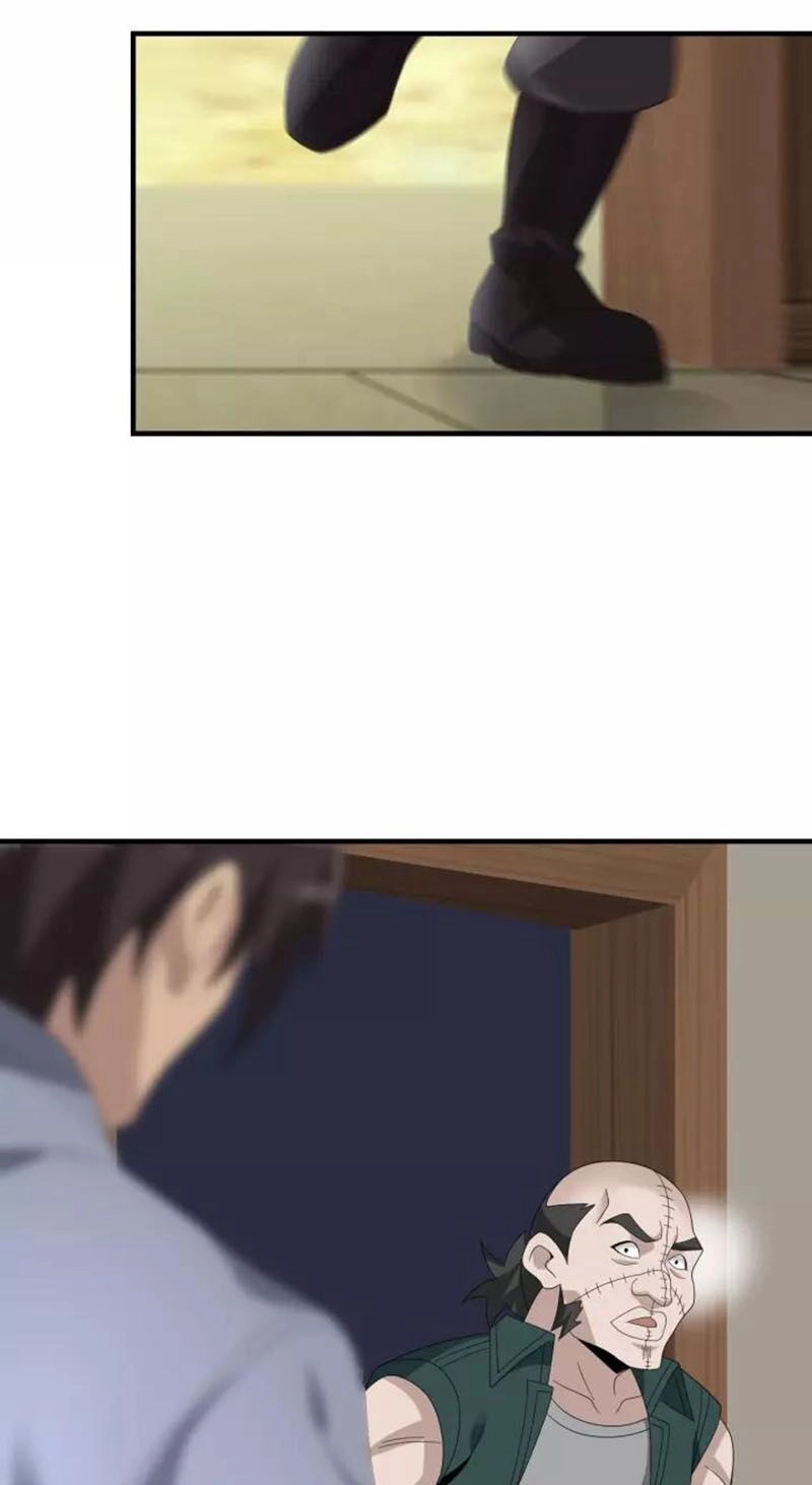 Siêu Cấp Đại Chủ Bạ Chapter 82 - 33