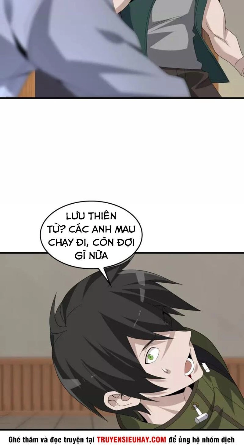 Siêu Cấp Đại Chủ Bạ Chapter 82 - 34