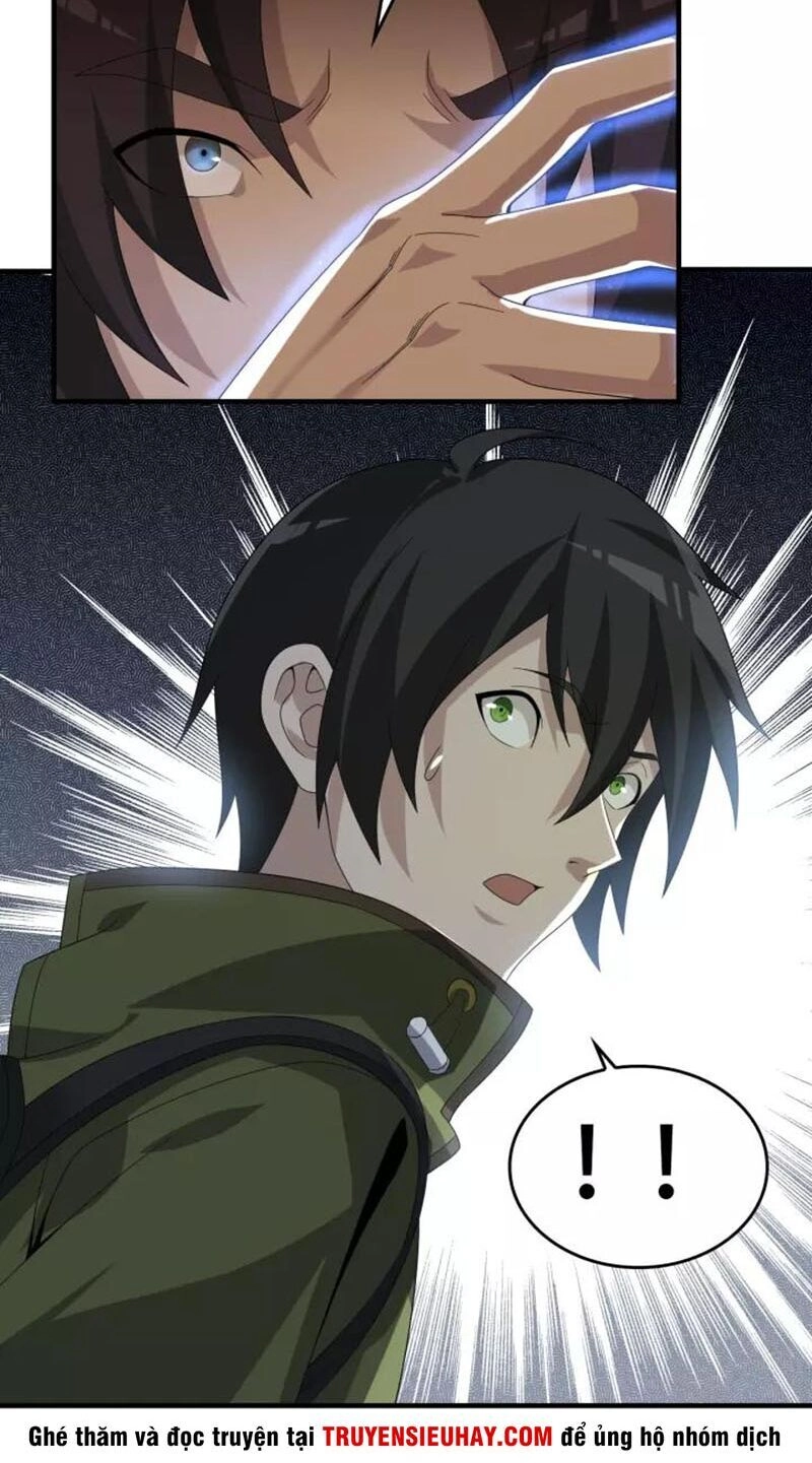 Siêu Cấp Đại Chủ Bạ Chapter 82 - 36