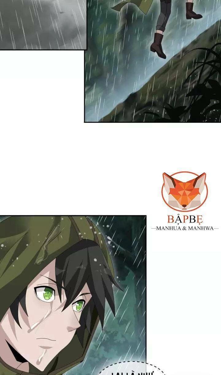 Siêu Cấp Đại Chủ Bạ Chapter 83 - 30