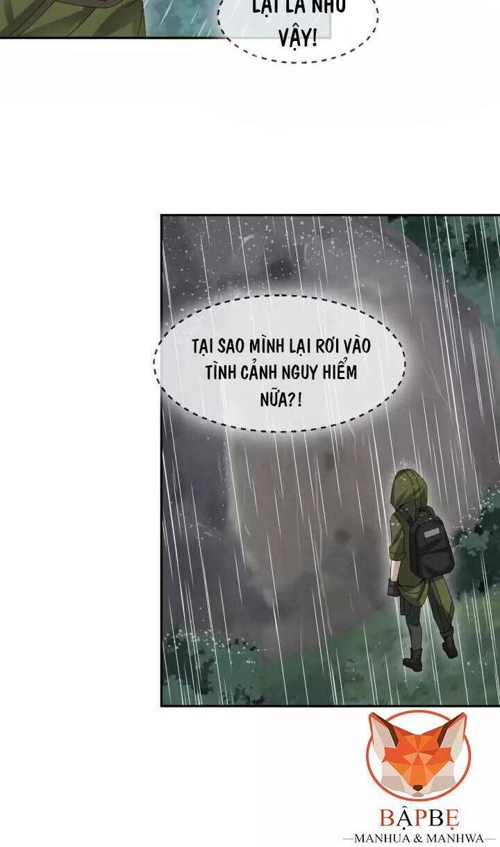 Siêu Cấp Đại Chủ Bạ Chapter 83 - 31