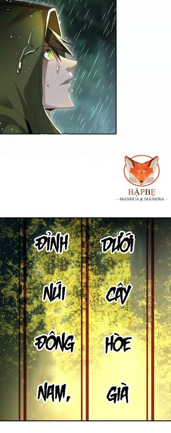 Siêu Cấp Đại Chủ Bạ Chapter 83 - 34