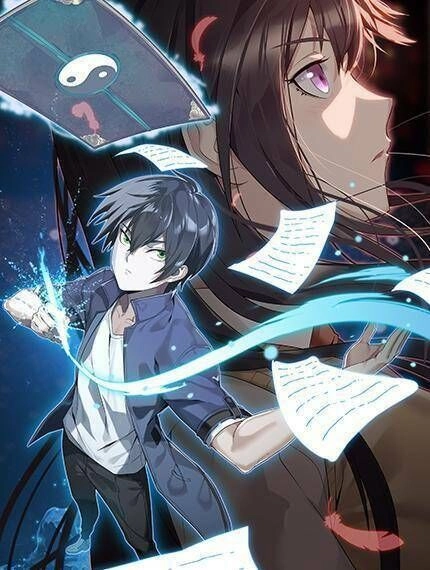 Siêu Cấp Đại Chủ Bạ Chapter 84 - 1