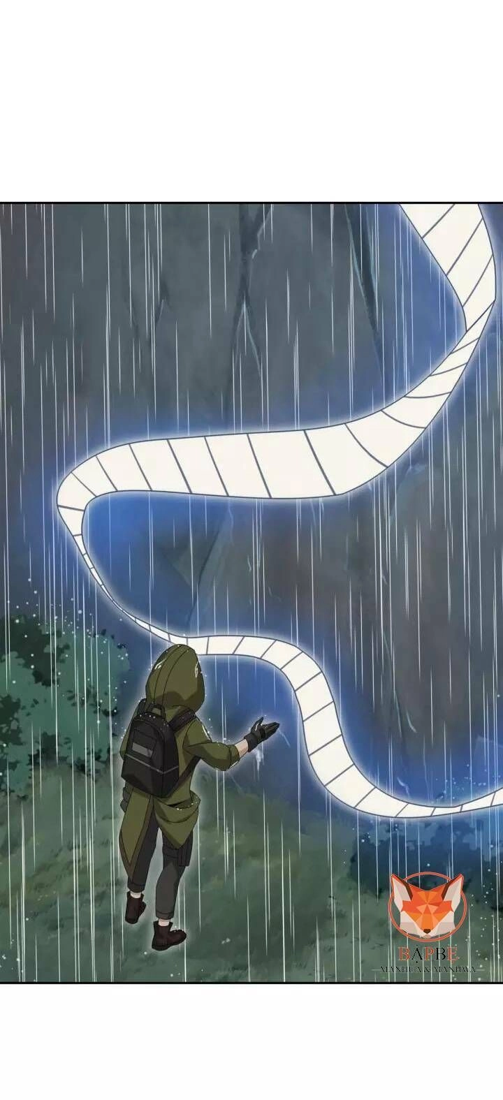 Siêu Cấp Đại Chủ Bạ Chapter 84 - 3