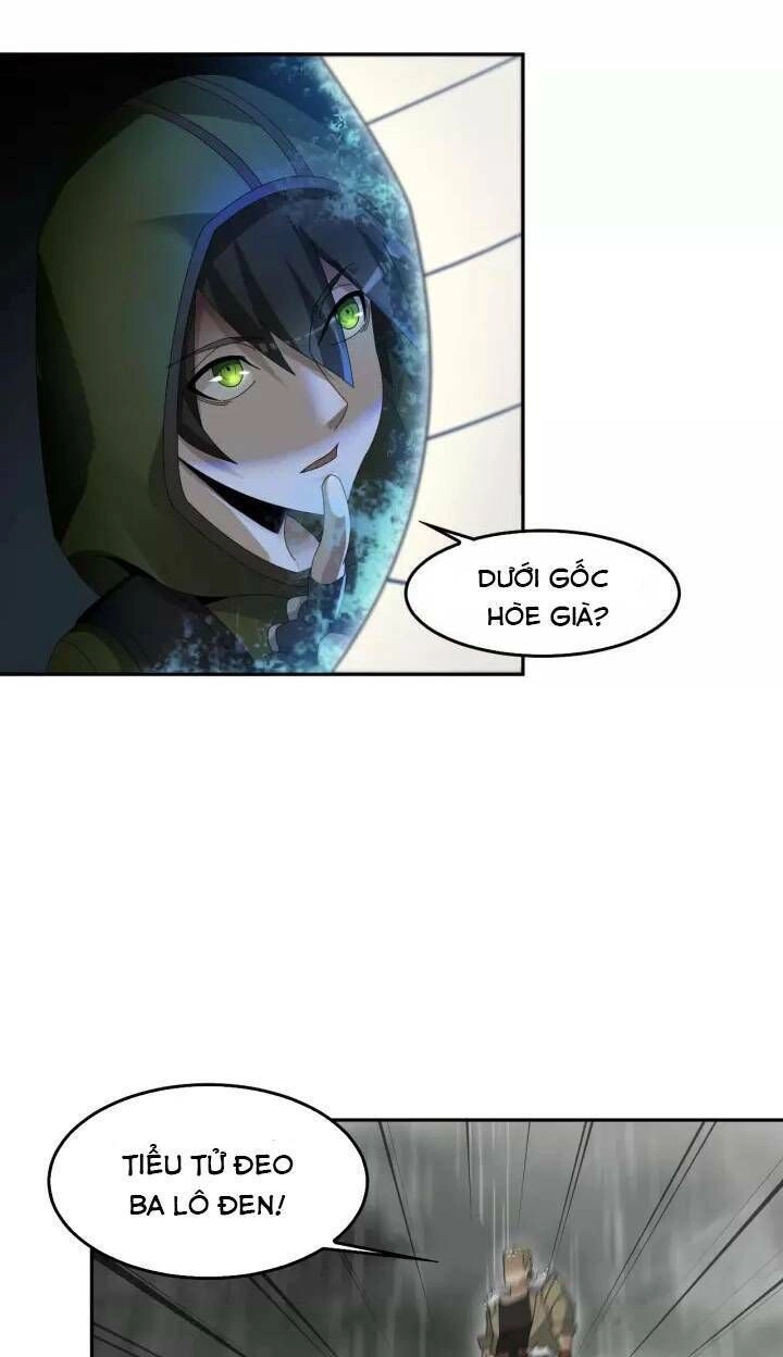 Siêu Cấp Đại Chủ Bạ Chapter 84 - 4