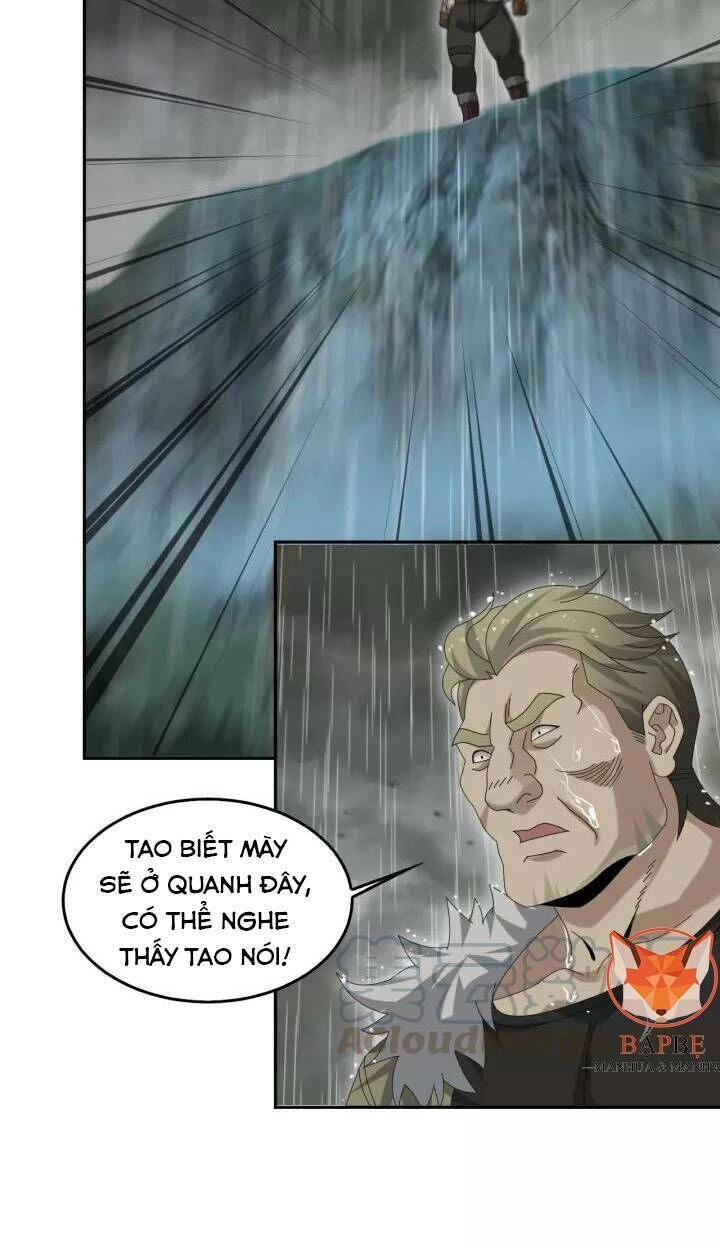 Siêu Cấp Đại Chủ Bạ Chapter 84 - 5