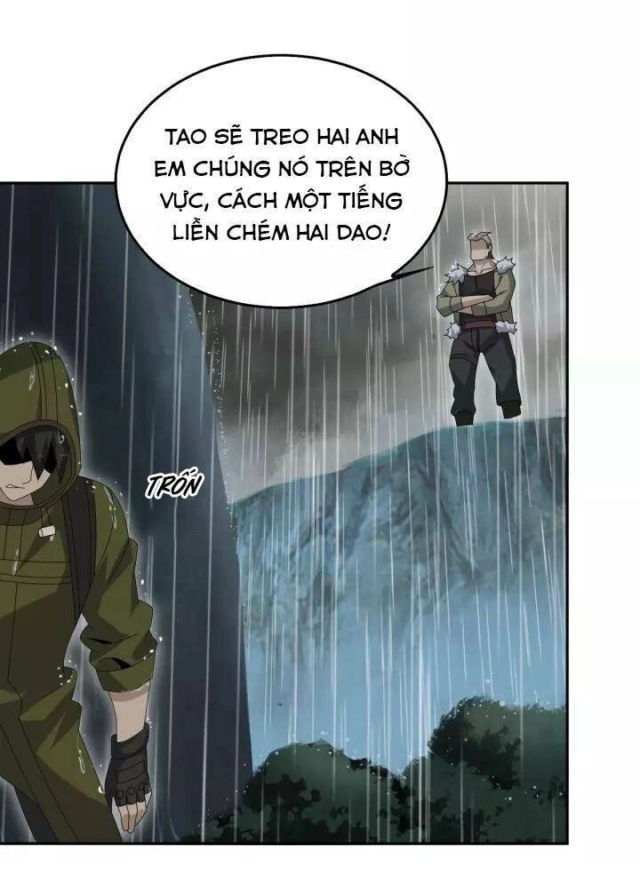 Siêu Cấp Đại Chủ Bạ Chapter 84 - 6