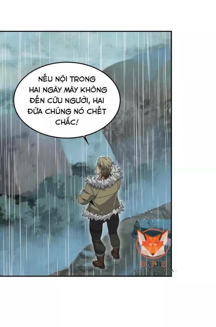 Siêu Cấp Đại Chủ Bạ Chapter 84 - 8