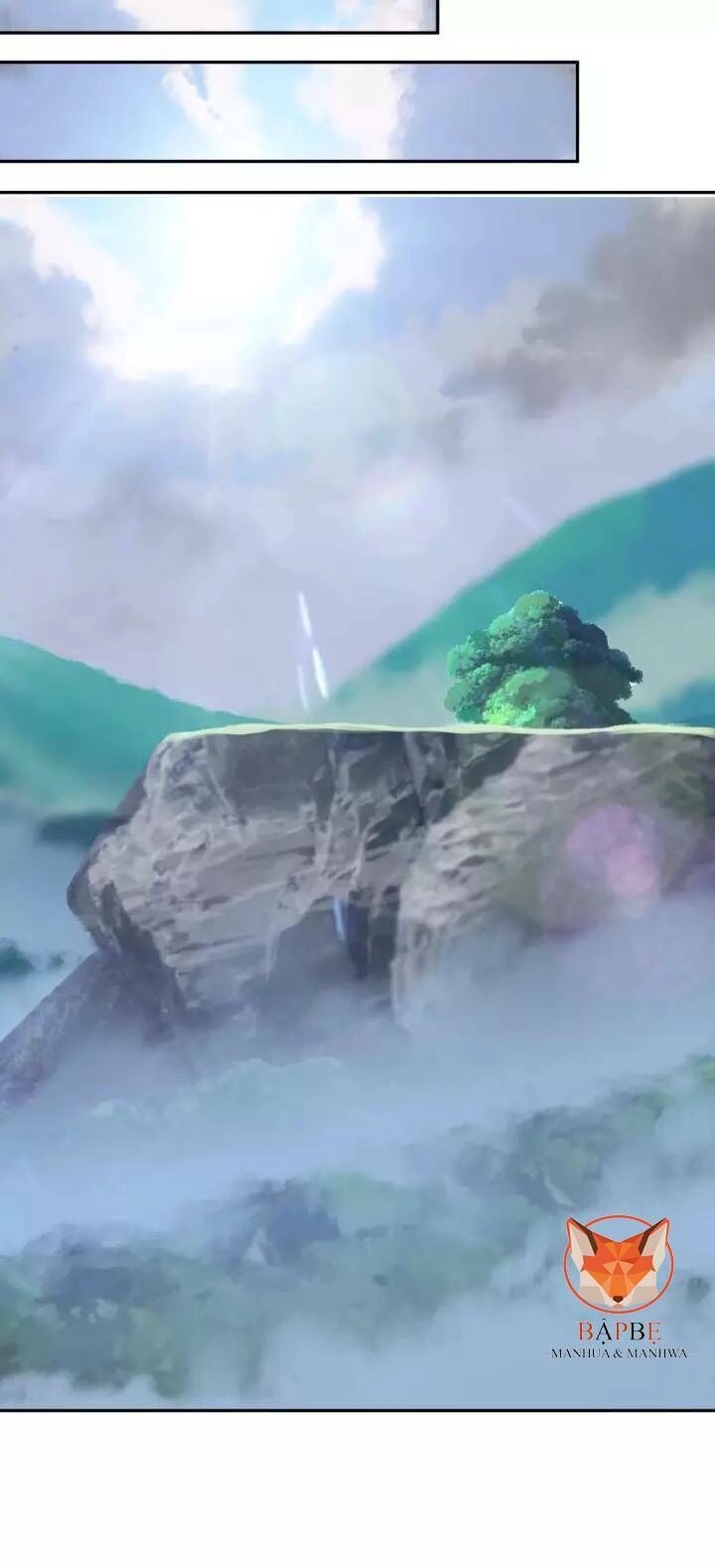 Siêu Cấp Đại Chủ Bạ Chapter 84 - 13