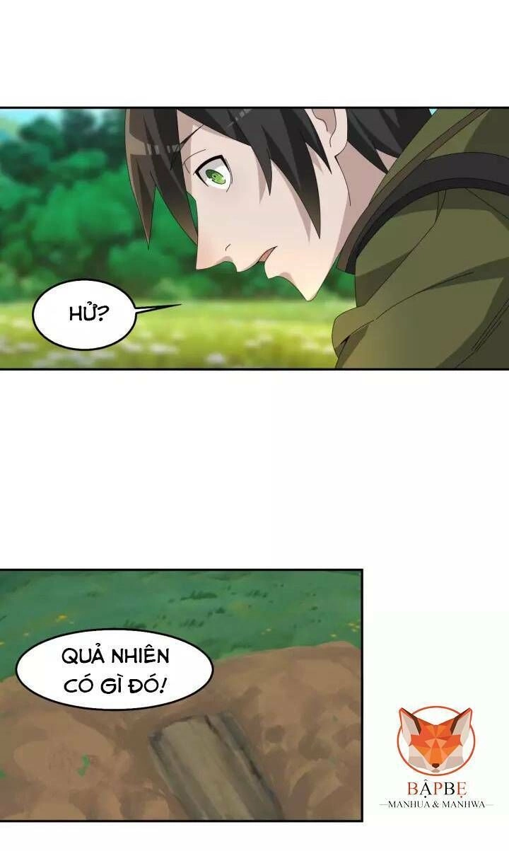 Siêu Cấp Đại Chủ Bạ Chapter 84 - 16