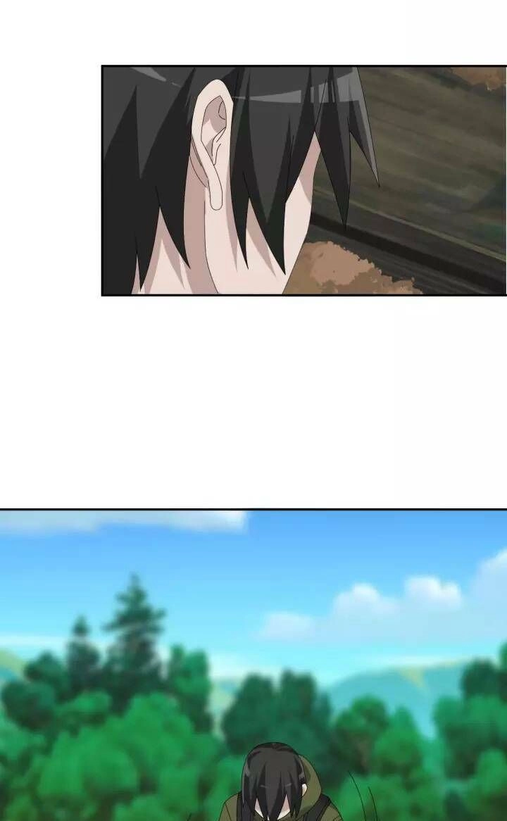 Siêu Cấp Đại Chủ Bạ Chapter 84 - 20