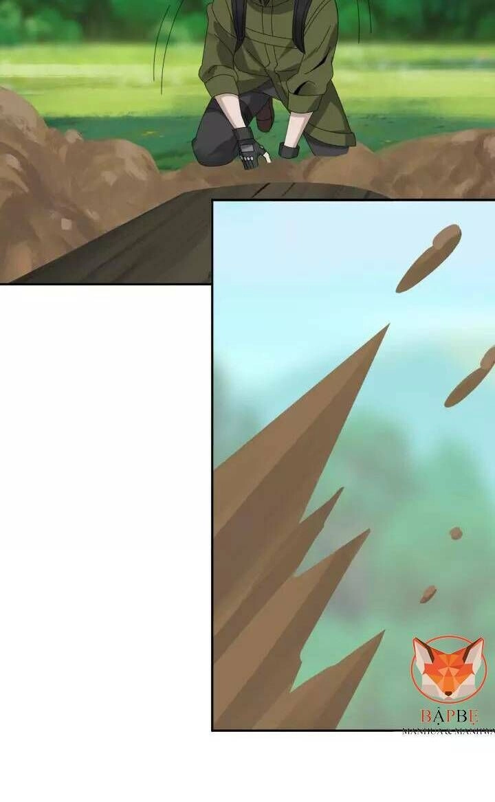 Siêu Cấp Đại Chủ Bạ Chapter 84 - 21