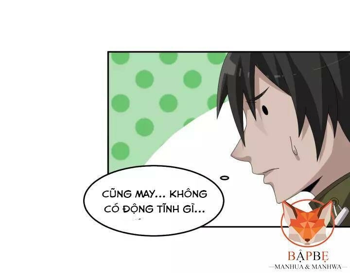 Siêu Cấp Đại Chủ Bạ Chapter 84 - 26