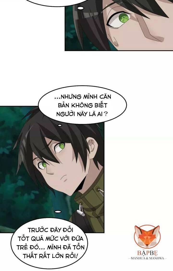 Siêu Cấp Đại Chủ Bạ Chapter 84 - 28