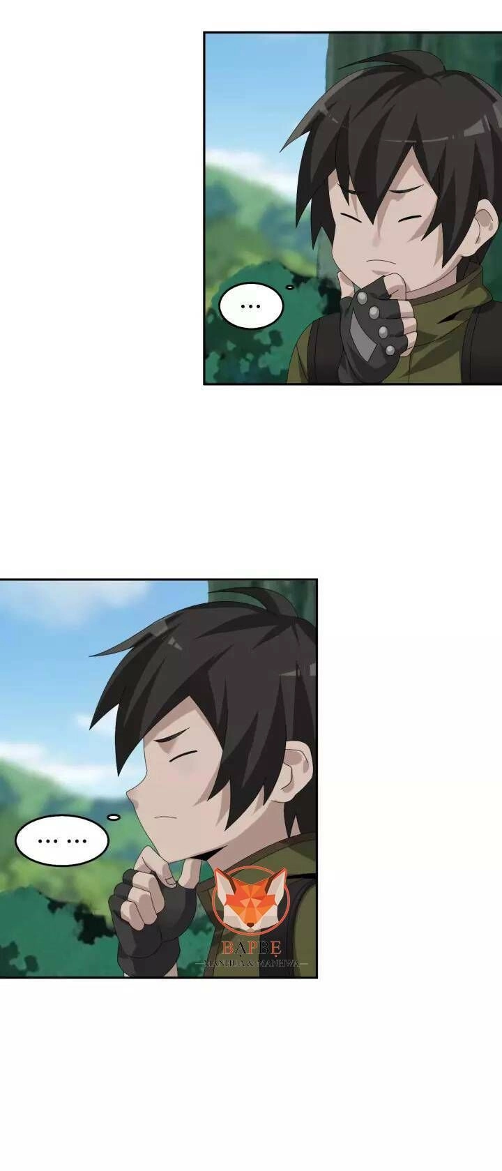 Siêu Cấp Đại Chủ Bạ Chapter 84 - 29