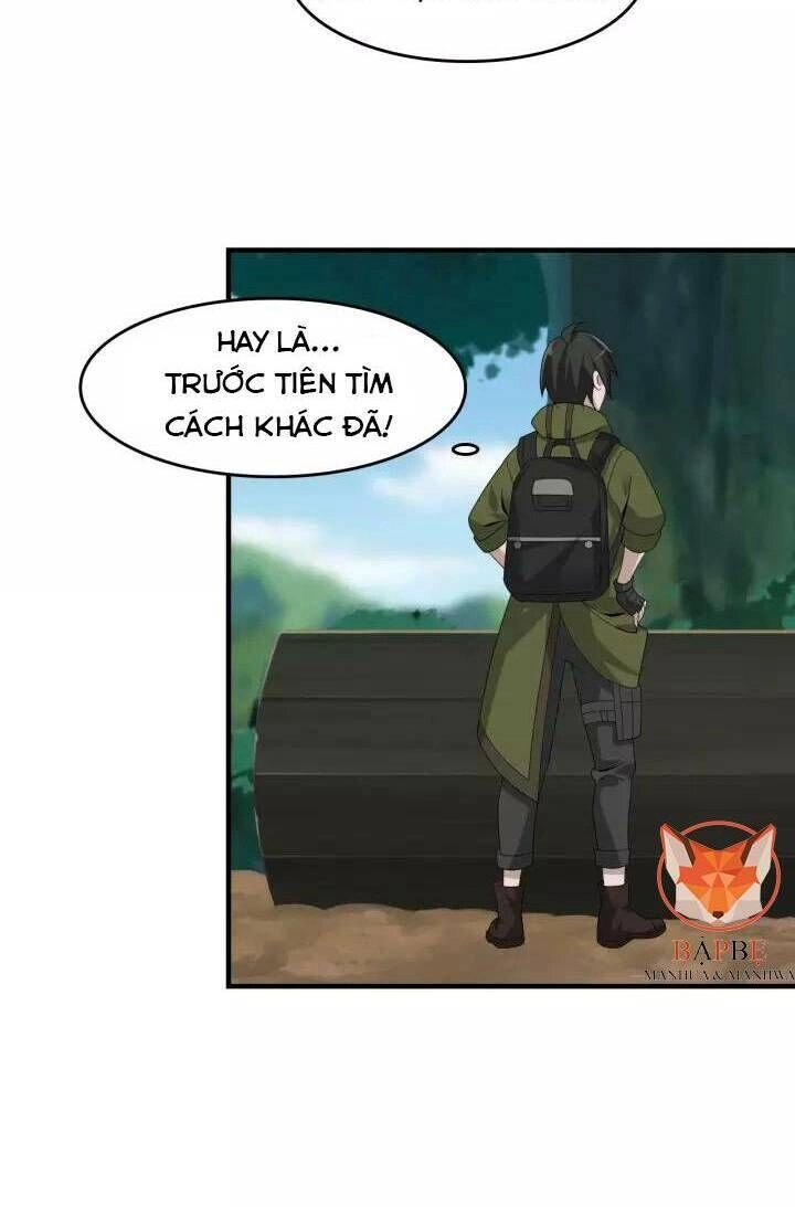 Siêu Cấp Đại Chủ Bạ Chapter 84 - 35