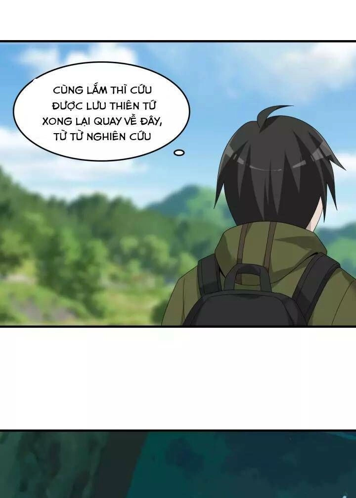 Siêu Cấp Đại Chủ Bạ Chapter 84 - 36