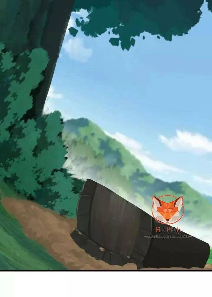 Siêu Cấp Đại Chủ Bạ Chapter 84 - 37