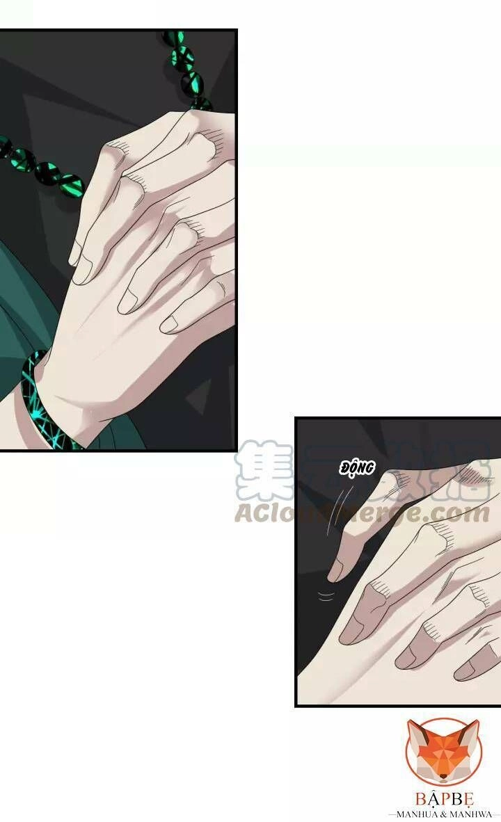 Siêu Cấp Đại Chủ Bạ Chapter 84 - 38