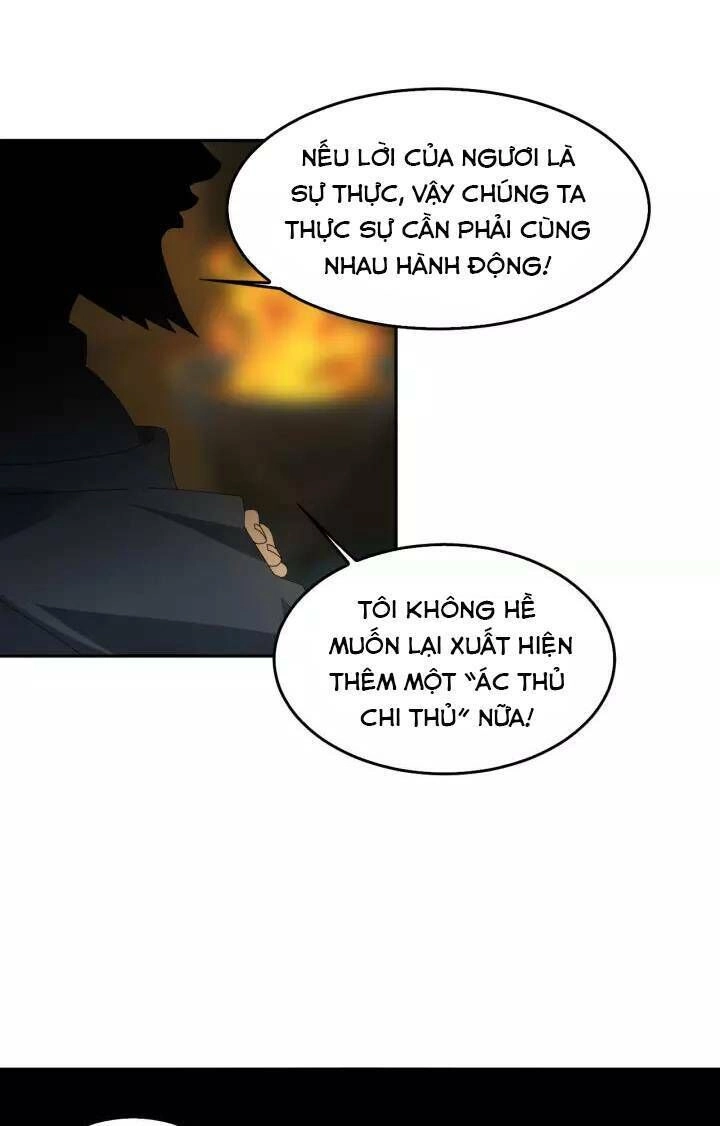 Siêu Cấp Đại Chủ Bạ Chapter 84 - 41