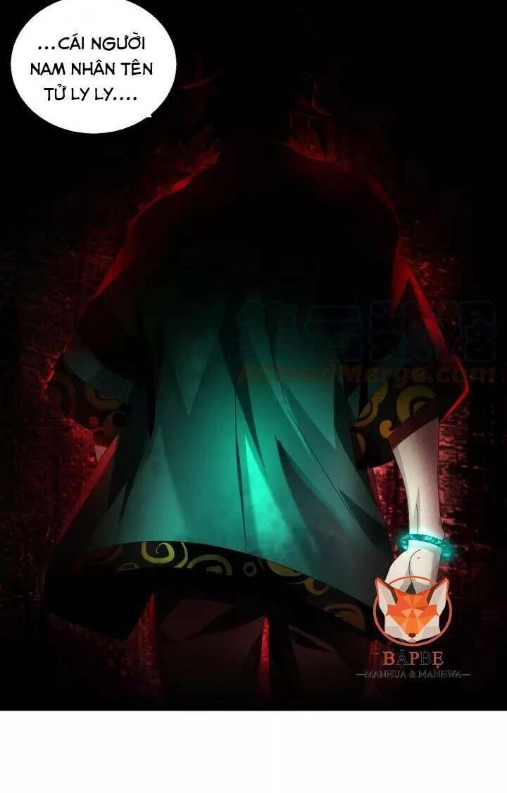 Siêu Cấp Đại Chủ Bạ Chapter 84 - 42