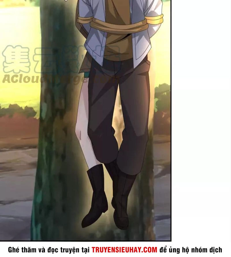 Siêu Cấp Đại Chủ Bạ Chapter 85 - 2