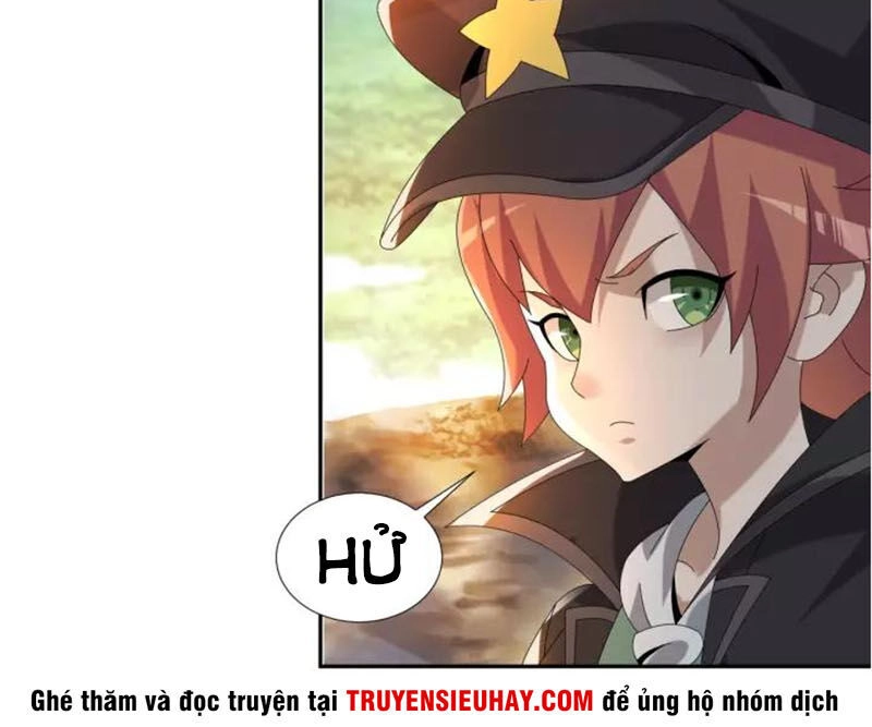 Siêu Cấp Đại Chủ Bạ Chapter 85 - 7