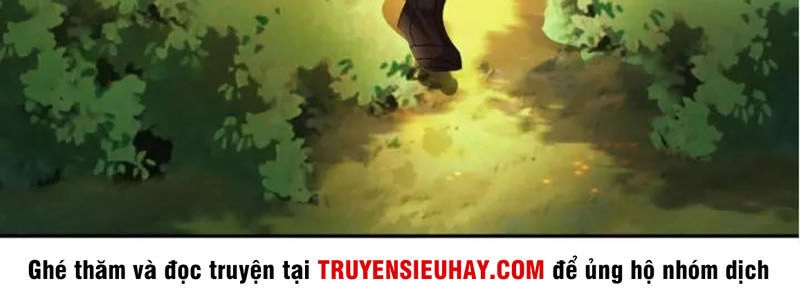 Siêu Cấp Đại Chủ Bạ Chapter 85 - 9