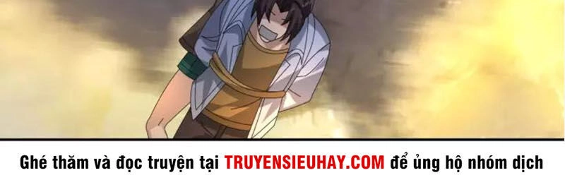 Siêu Cấp Đại Chủ Bạ Chapter 85 - 19