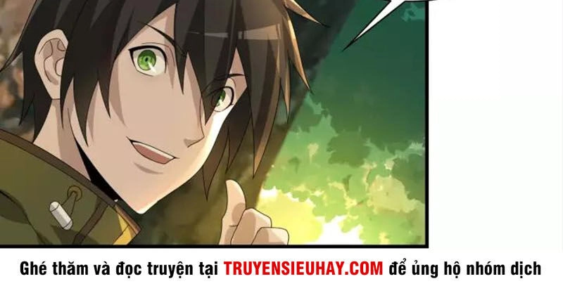 Siêu Cấp Đại Chủ Bạ Chapter 85 - 26