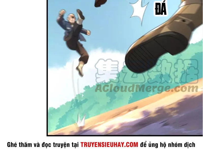 Siêu Cấp Đại Chủ Bạ Chapter 85 - 30