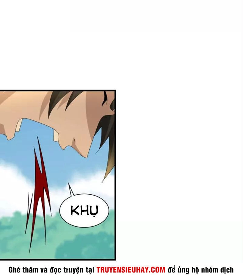 Siêu Cấp Đại Chủ Bạ Chapter 85 - 32