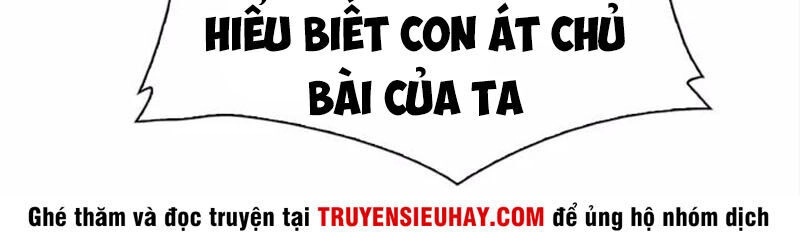 Siêu Cấp Đại Chủ Bạ Chapter 85 - 37