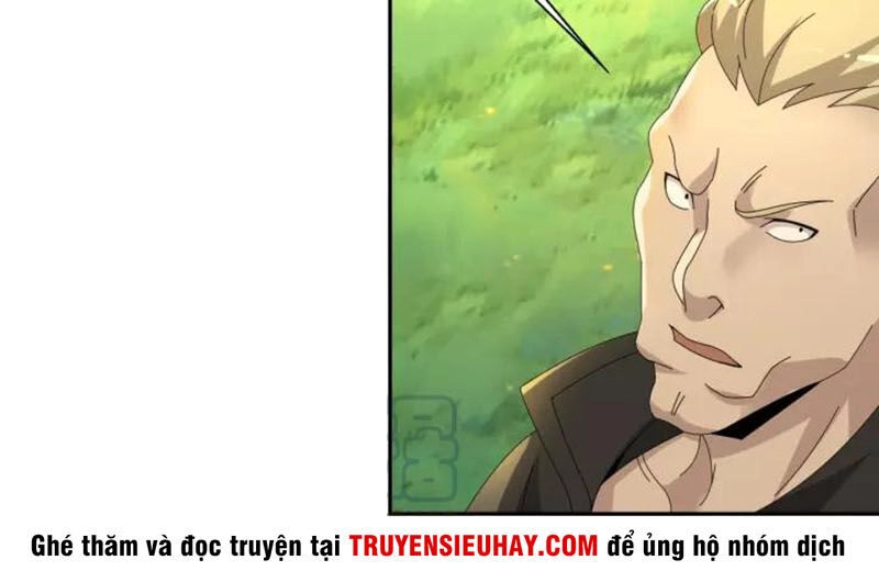 Siêu Cấp Đại Chủ Bạ Chapter 86 - 2