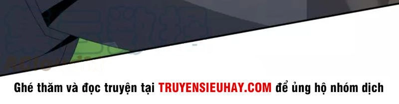 Siêu Cấp Đại Chủ Bạ Chapter 86 - 6