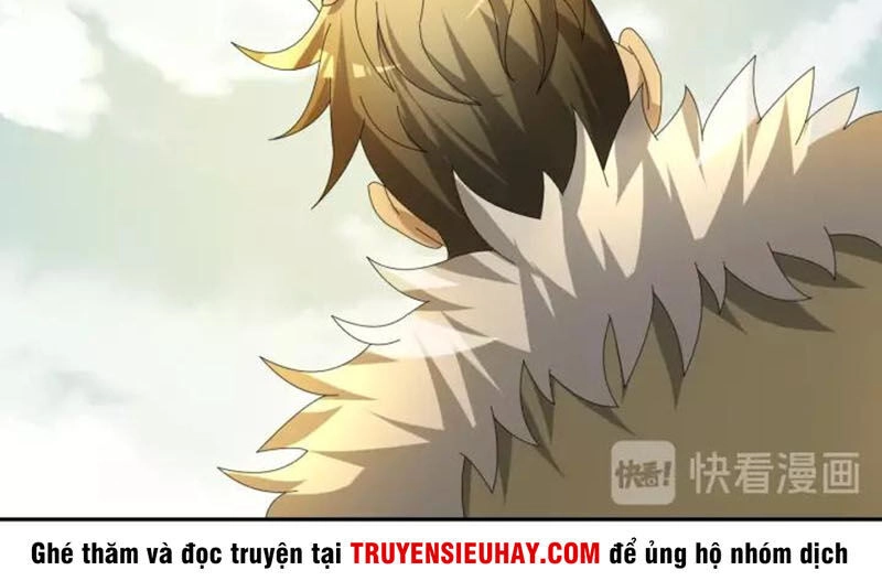 Siêu Cấp Đại Chủ Bạ Chapter 86 - 11