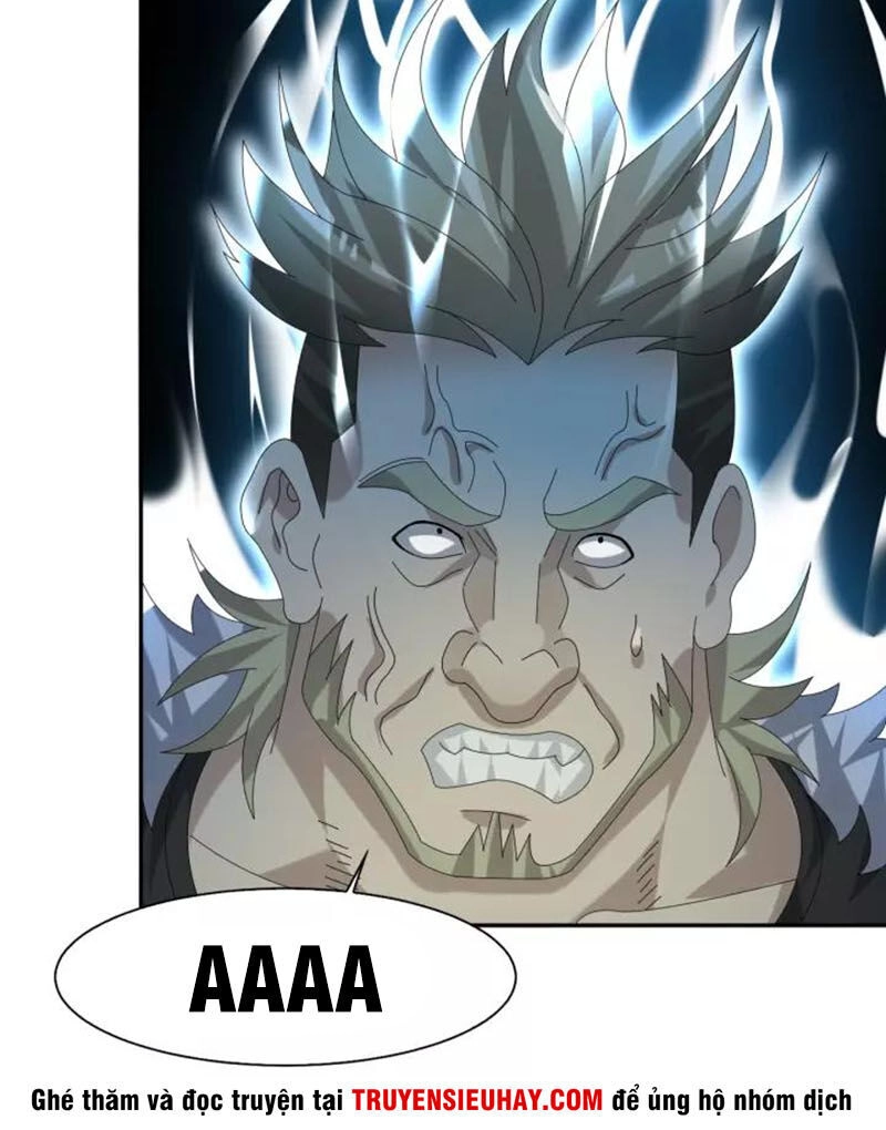 Siêu Cấp Đại Chủ Bạ Chapter 86 - 13