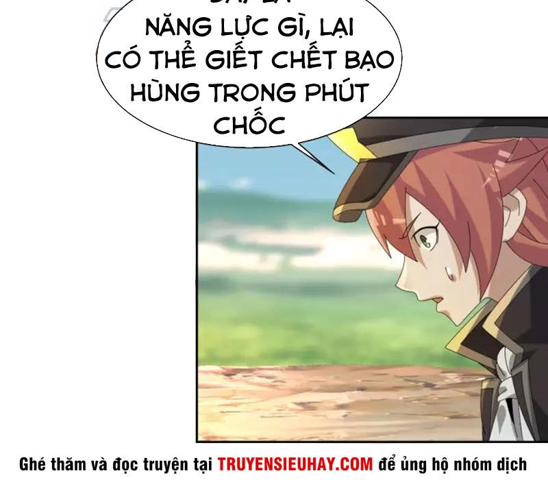 Siêu Cấp Đại Chủ Bạ Chapter 86 - 15