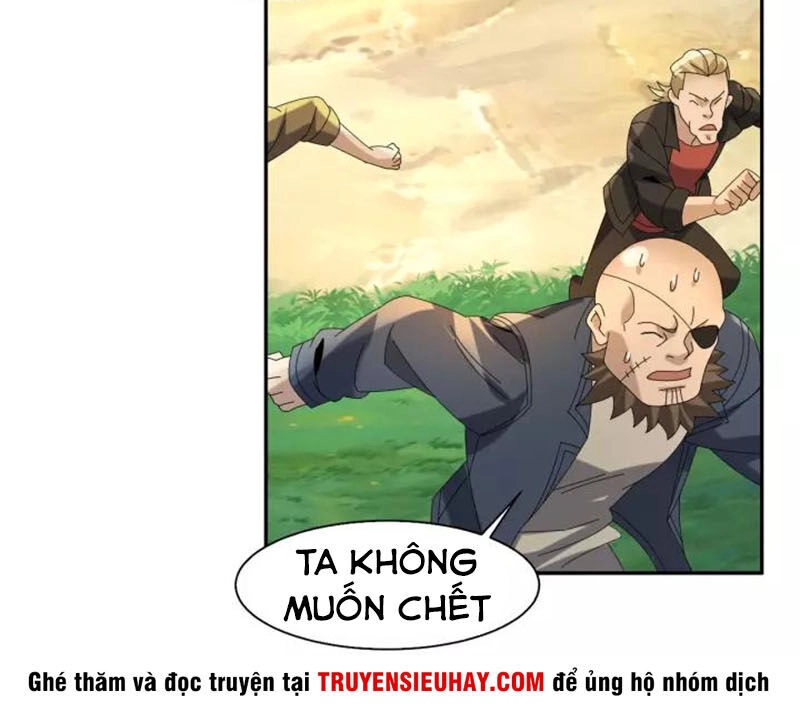 Siêu Cấp Đại Chủ Bạ Chapter 86 - 19