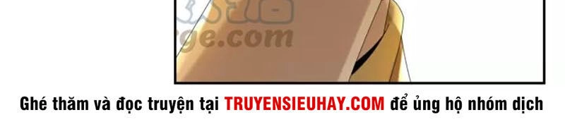 Siêu Cấp Đại Chủ Bạ Chapter 86 - 21