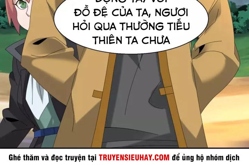 Siêu Cấp Đại Chủ Bạ Chapter 86 - 25