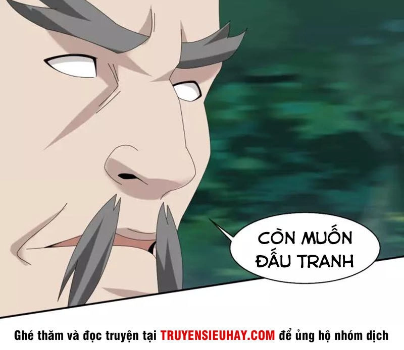 Siêu Cấp Đại Chủ Bạ Chapter 86 - 29