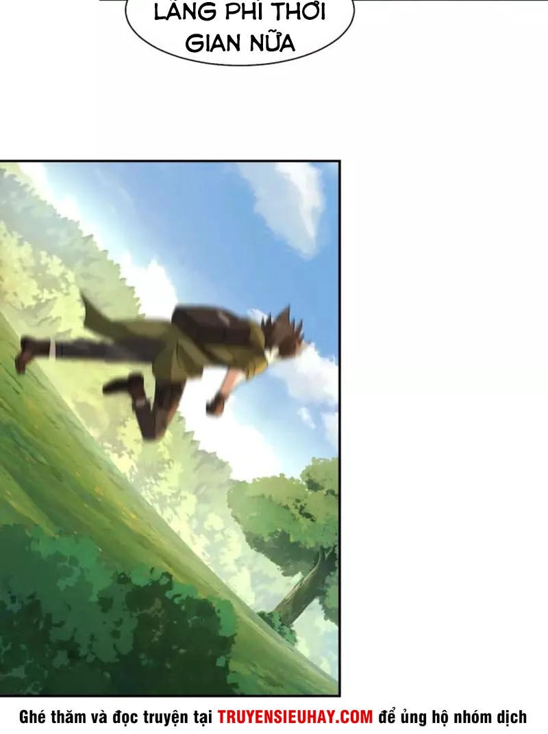 Siêu Cấp Đại Chủ Bạ Chapter 86 - 31