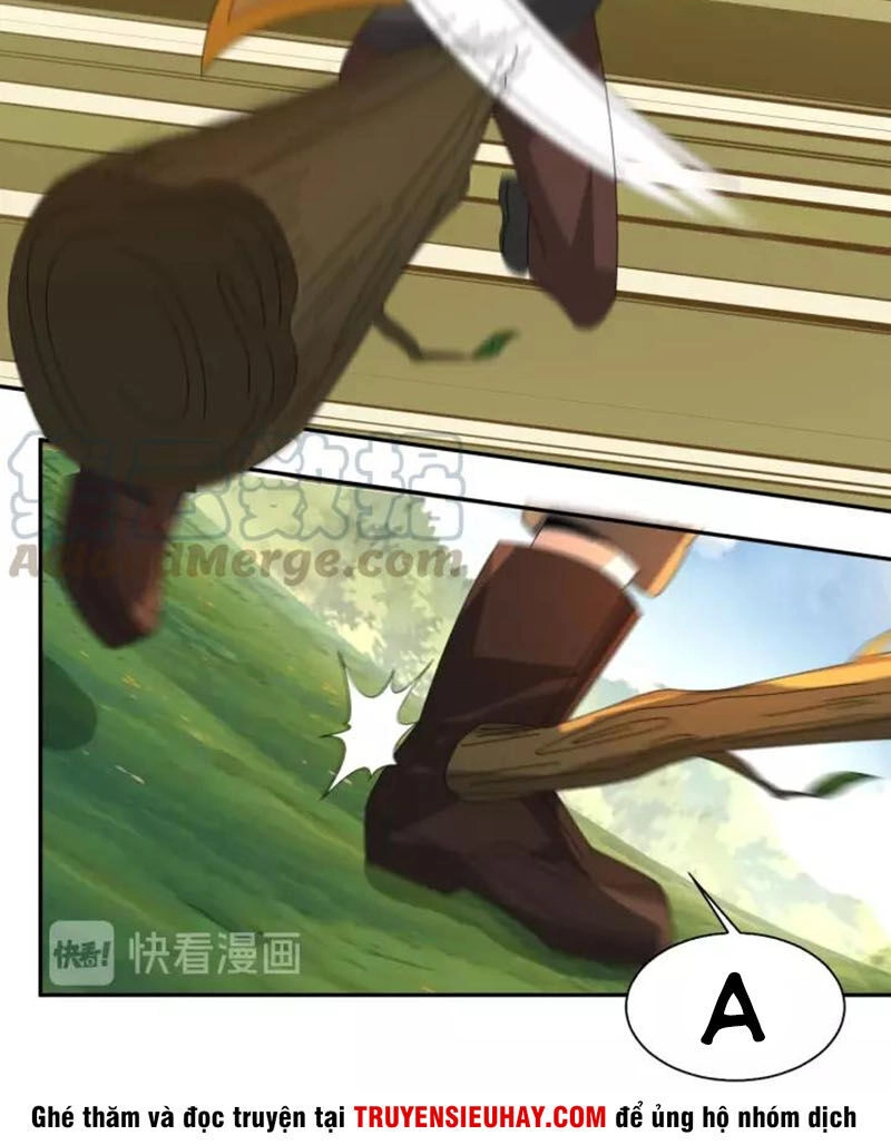 Siêu Cấp Đại Chủ Bạ Chapter 86 - 33