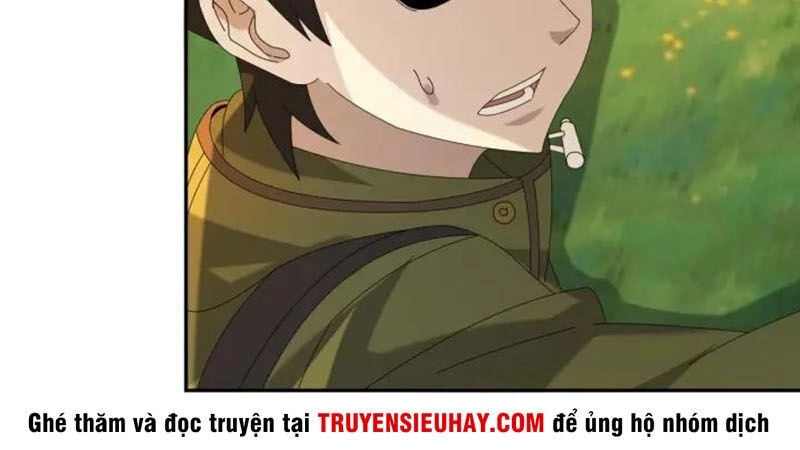 Siêu Cấp Đại Chủ Bạ Chapter 86 - 35