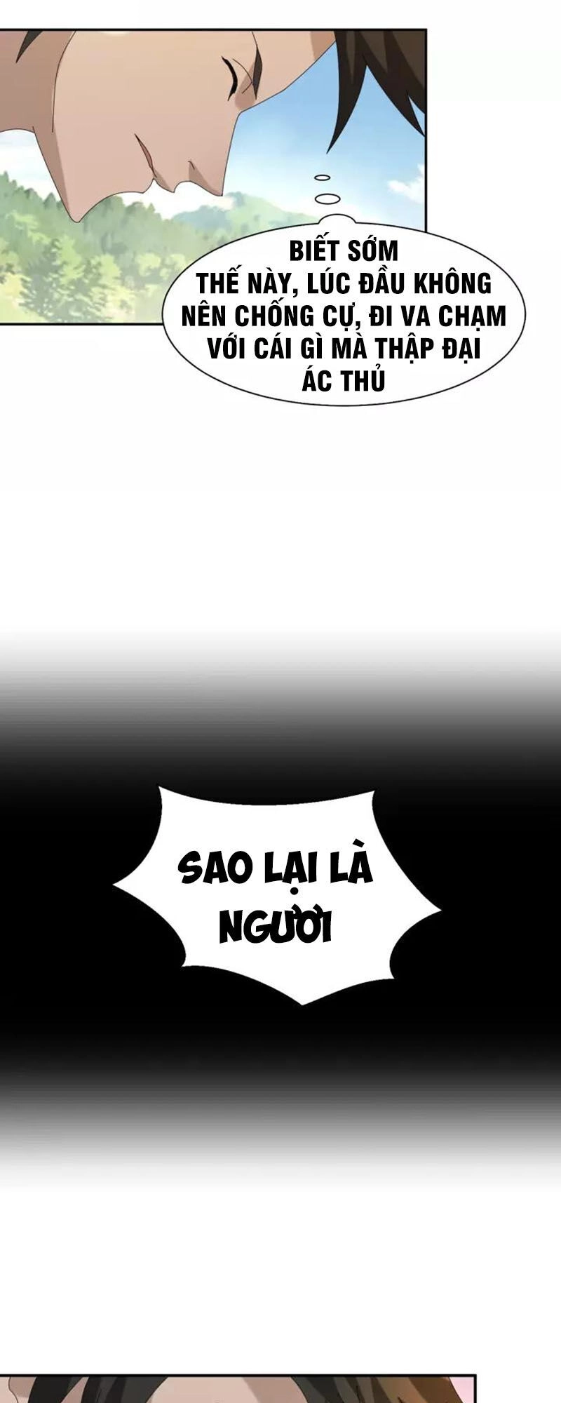 Siêu Cấp Đại Chủ Bạ Chapter 86 - 36