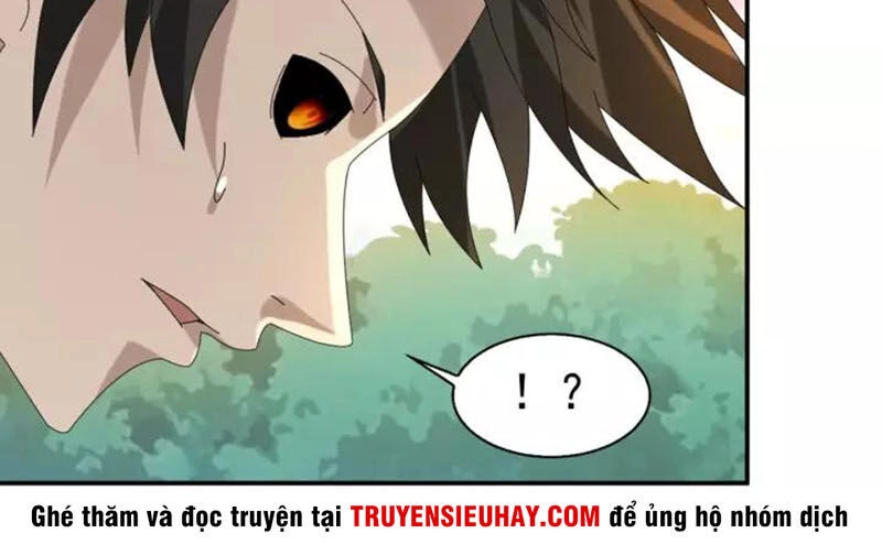 Siêu Cấp Đại Chủ Bạ Chapter 86 - 37