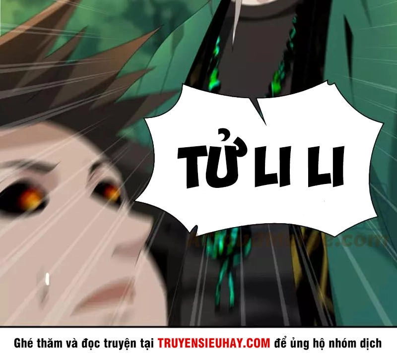 Siêu Cấp Đại Chủ Bạ Chapter 86 - 39