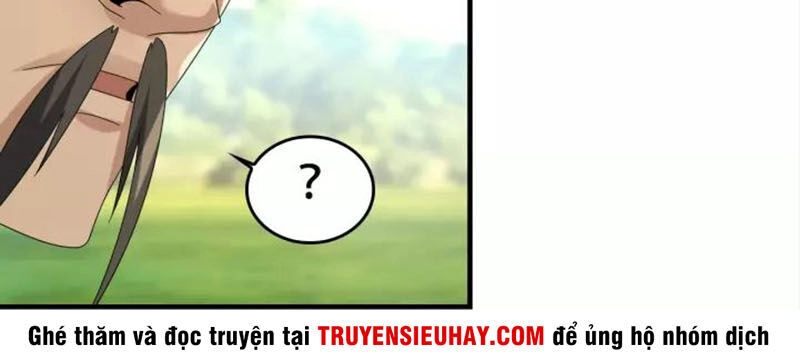 Siêu Cấp Đại Chủ Bạ Chapter 87 - 9