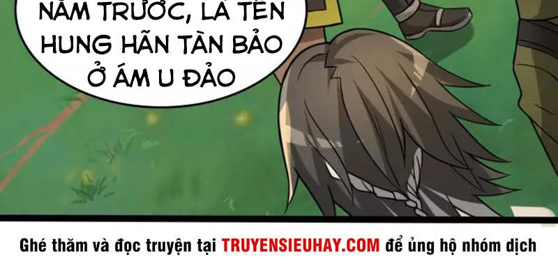 Siêu Cấp Đại Chủ Bạ Chapter 88 - 5